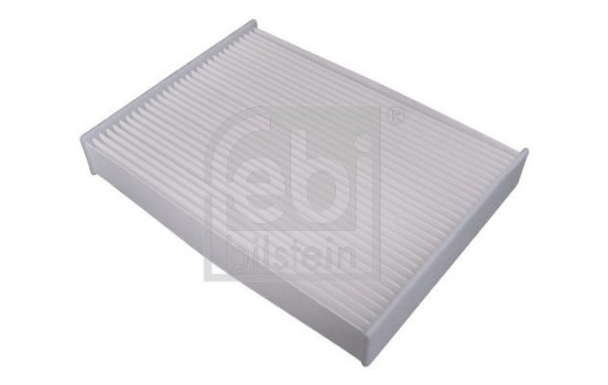Filtro interior 100381 FEBI, Imagen 2