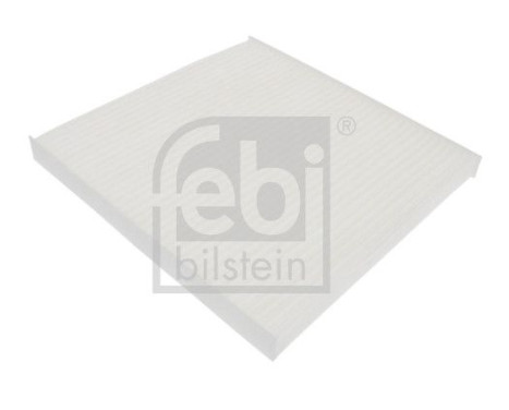 Filtro interior 1004128 FEBI