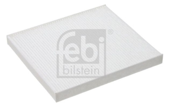 Filtro interior 1005727 FEBI