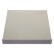 Filtro interior 101415 FEBI
