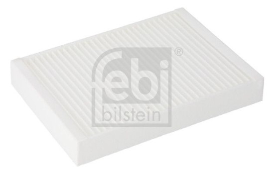 Filtro interior 101439 FEBI, Imagen 3