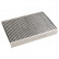 Filtro interior 101451 FEBI