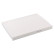 Filtro interior 102684 FEBI