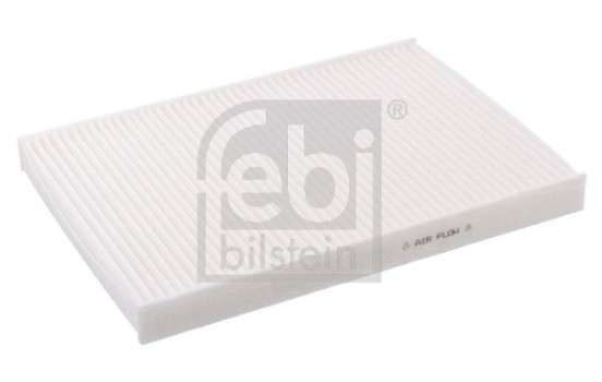 Filtro interior 102684 FEBI, Imagen 2