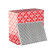 Filtro interior 103813 FEBI