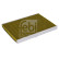 Filtro interior 103813 FEBI, Miniatura 3
