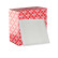Filtro interior 103814 FEBI