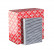 Filtro interior 104811 FEBI