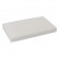 Filtro interior 105708 FEBI