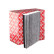 Filtro interior 105818 FEBI