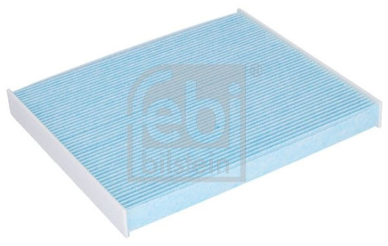 Filtro interior 106915 FEBI, Imagen 3