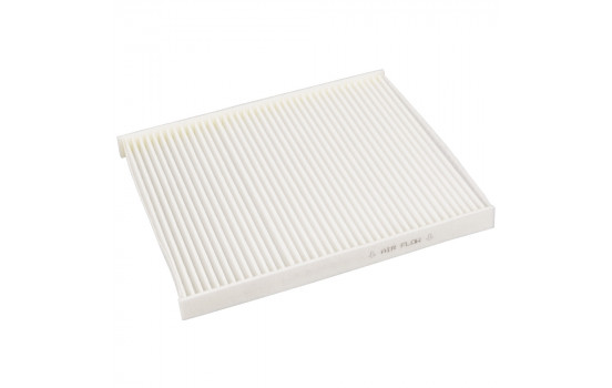 Filtro interior 106918 FEBI