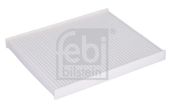 Filtro interior 106918 FEBI, Imagen 3
