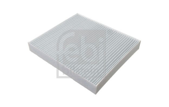 Filtro interior 108332 FEBI, Imagen 2