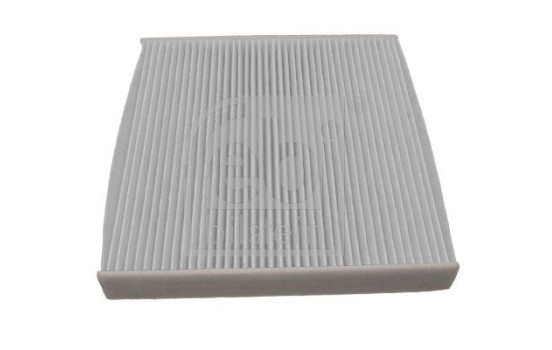 Filtro interior 108980 FEBI, Imagen 2