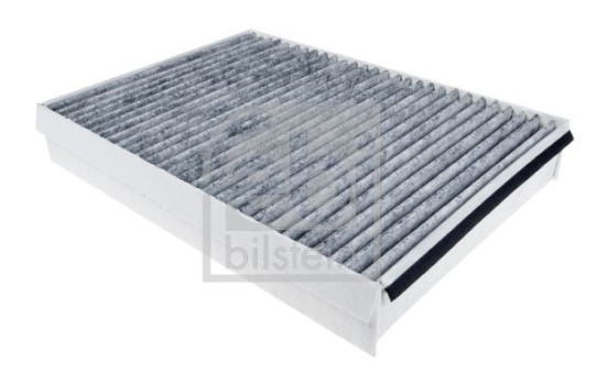 Filtro interior 108986 FEBI, Imagen 2