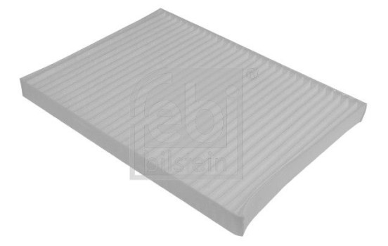 Filtro interior 108990 FEBI, Imagen 2