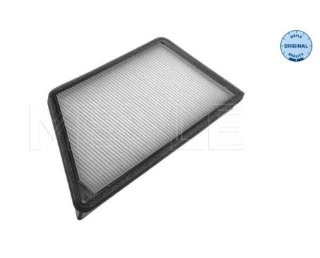 Filtro interior 11-12 319 0001 Meyle