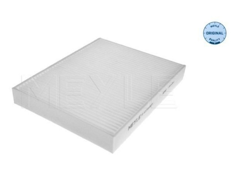 Filtro interior 11-12 319 0011 Meyle