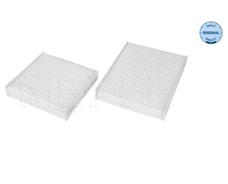 Filtro interior 11-12 319 0020 Meyle