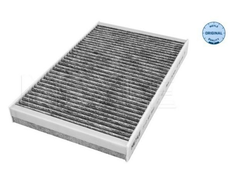 Filtro interior 11-12 320 0000 Meyle