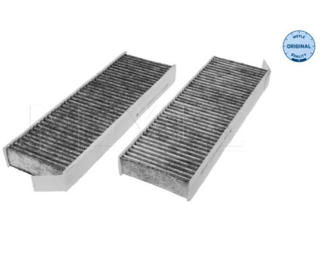 Filtro interior 11-12 320 0010 Meyle
