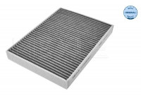 Filtro interior 11-12 320 0011 Meyle