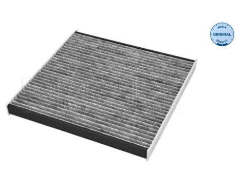 Filtro interior 11-12 320 0014 Meyle