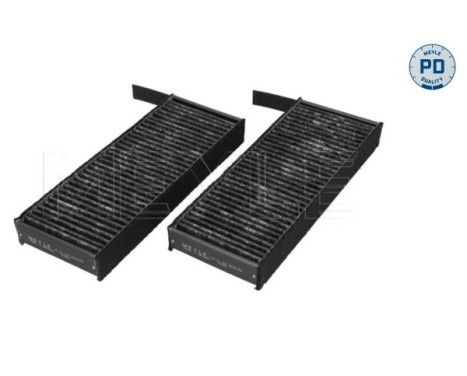 Filtro interior 11-12 326 0016/PD Meyle