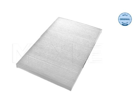 Filtro interior 112 319 0005 Meyle