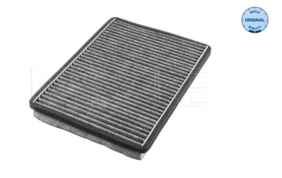 Filtro interior 112 320 0014 Meyle