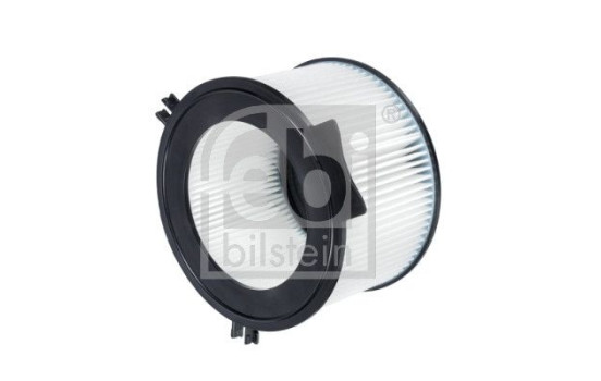 Filtro interior 11567 FEBI, Imagen 2