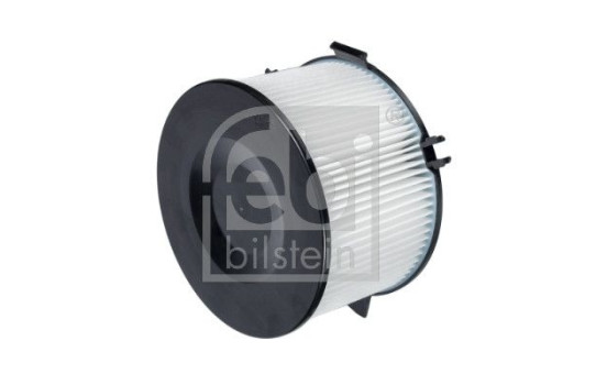 Filtro interior 11567 FEBI, Imagen 3