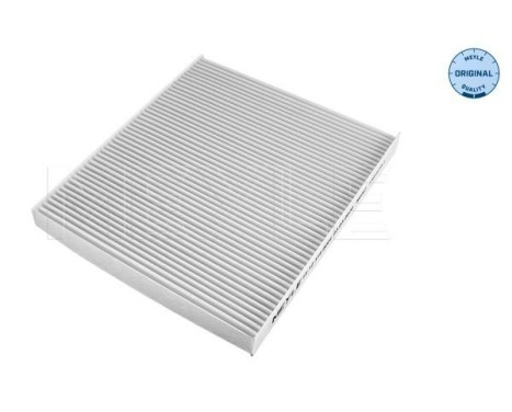 Filtro interior 15-12 319 0004 Meyle