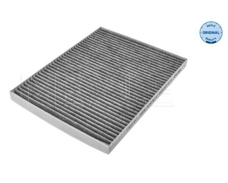 Filtro interior 15-12 320 0002 Meyle