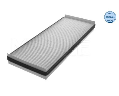 Filtro interior 16-12 319 0004 Meyle