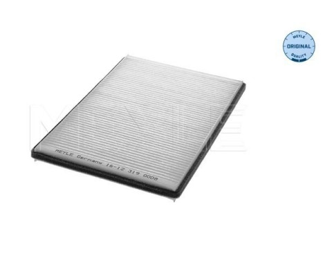 Filtro interior 16-12 319 0008 Meyle