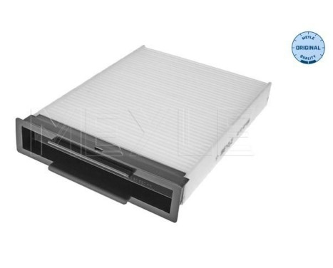 Filtro interior 16-12 319 0010 Meyle