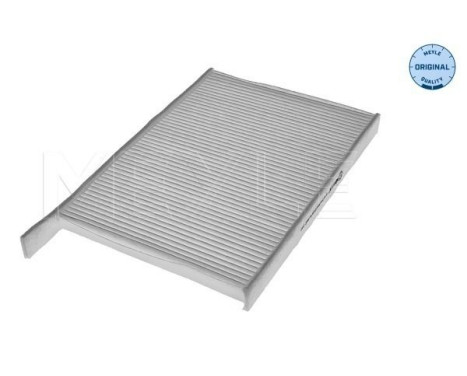Filtro interior 16-12 319 0018 Meyle