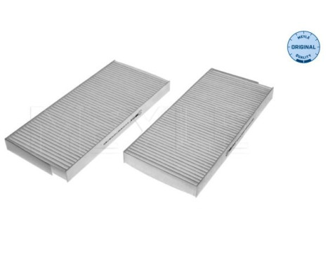 Filtro interior 16-12 319 0019/S Meyle