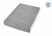 Filtro interior 16-12 320 0001 Meyle