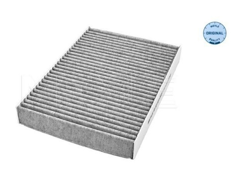 Filtro interior 16-12 320 0001 Meyle