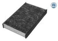 Filtro interior 16-12 326 0022/PD Meyle