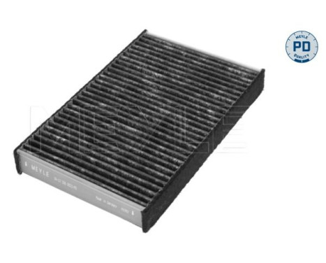 Filtro interior 16-12 326 0022/PD Meyle