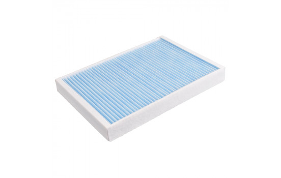 Filtro interior 170200 FEBI