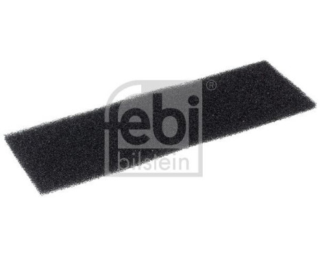 Filtro interior 171402 FEBI