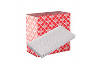 Filtro interior 17264 FEBI