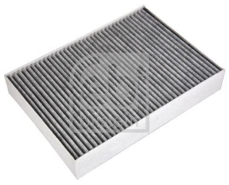 Filtro interior 175175 FEBI
