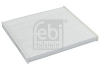 Filtro interior 179279 FEBI