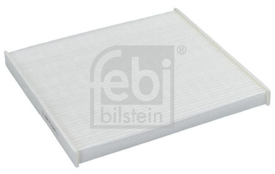 Filtro interior 179279 FEBI